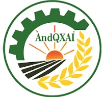 Andican Tarım ve Tarım Teknolojileri Enstitüsü