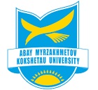 Abay Mırzahmetov Kökşetau Üniversitesi