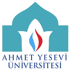 Ahmet Yesevi Uluslararası Kazak-Türk Üniversitesi
