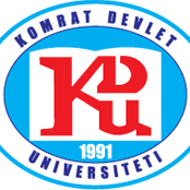 Komrat Devlet Üniversitesi
