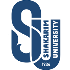 Shakarim University