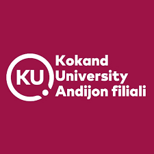 Kokand Üniversitesi Andijan Branşı