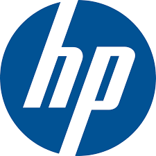 HP Global Trading Şirketi Kazakistan Şubesi 