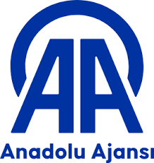 Anadolu Ajansı