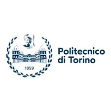 Torino Politeknik Üniversitesi