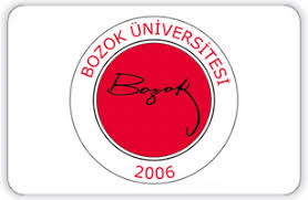 Yozgat Bozok Üniversitesi