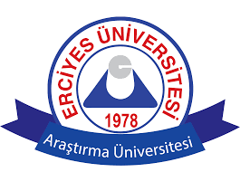 'Erciyes Üniversitesi