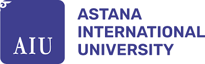 Astana Uluslararası Üniversitesi
