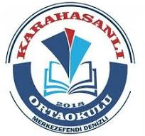 Karahasanlı Ortaokulu