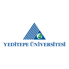 Yeditepe University