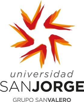 San Jorge Üniversitesi
