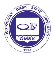 F.M. Dostoyevski Adındaki Omsk Devlet Üniversitesi