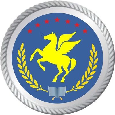 İ. Jansugurov Yedisu Devlet Üniversitesi  