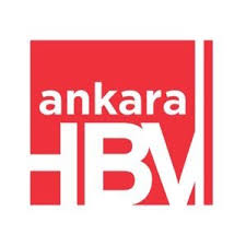 Ankara Hacı Bayram Veli Üniversitesi