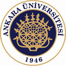 Ankara Üniversitesi