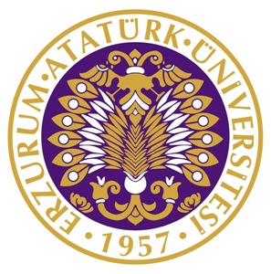 Atatürk Üniversitesi