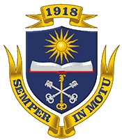 Voronej Devlet Üniversitesi