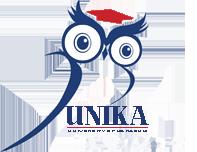 Karabük  Üniversitesi