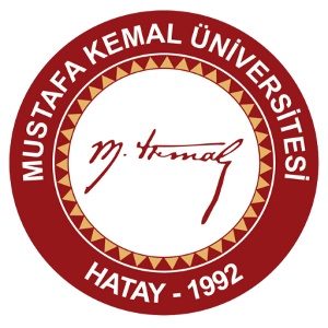 Hatay Mustafa Kemal Üniversitesi