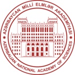 Azerbaycan İlimler Akademisi