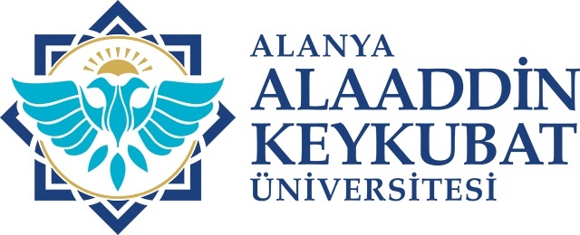 Alanya Alaaddin Keykubat Üniversitesi