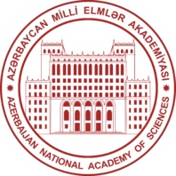 Azerbaycan Milli Bilimler Akademisi İ. Nesimi adını taşıyan Dilcilik Enstitüsü