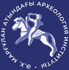A. H. Margulan Arkeoloji Enstitüsü
