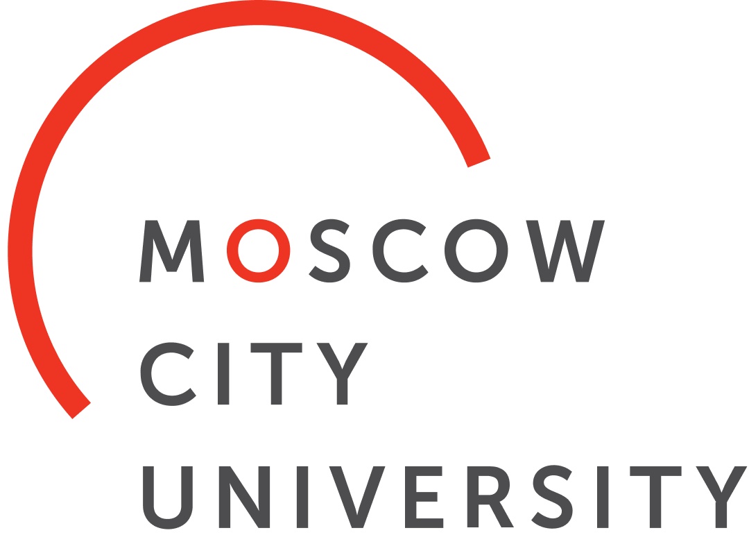 Moskova Şehri Üniversitesi