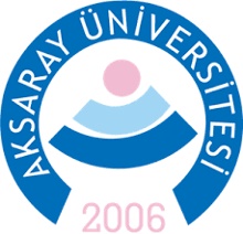 Aksaray Üniversitesi