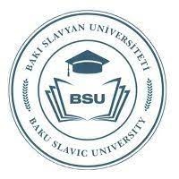 Bakü Slav Üniversitesi