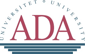 Ada Üniversitesi