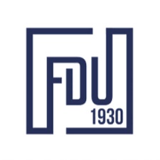 Fergana Devlet Üniversitesi