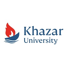 Khazar Üniversitesi