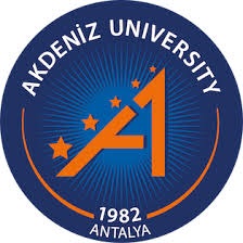 Akdeniz Üniversitesi