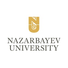 Nazarbayev Üniversitesi