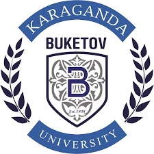 Karaganda Buketov Üniversitesi