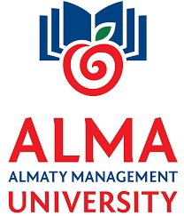 Almatı Yönetim Üniversitesi