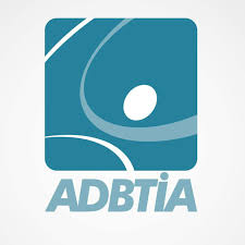 Azerbaycan Spor Akademisi