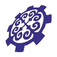 Kırgız Devlet Teknik Üniversitesi