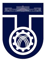 OşTeknik Üniversitesi