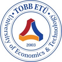 TOBB Ekonomi ve Teknoloji Üniversitesi 