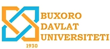 Buhara Devlet Üniversitesi