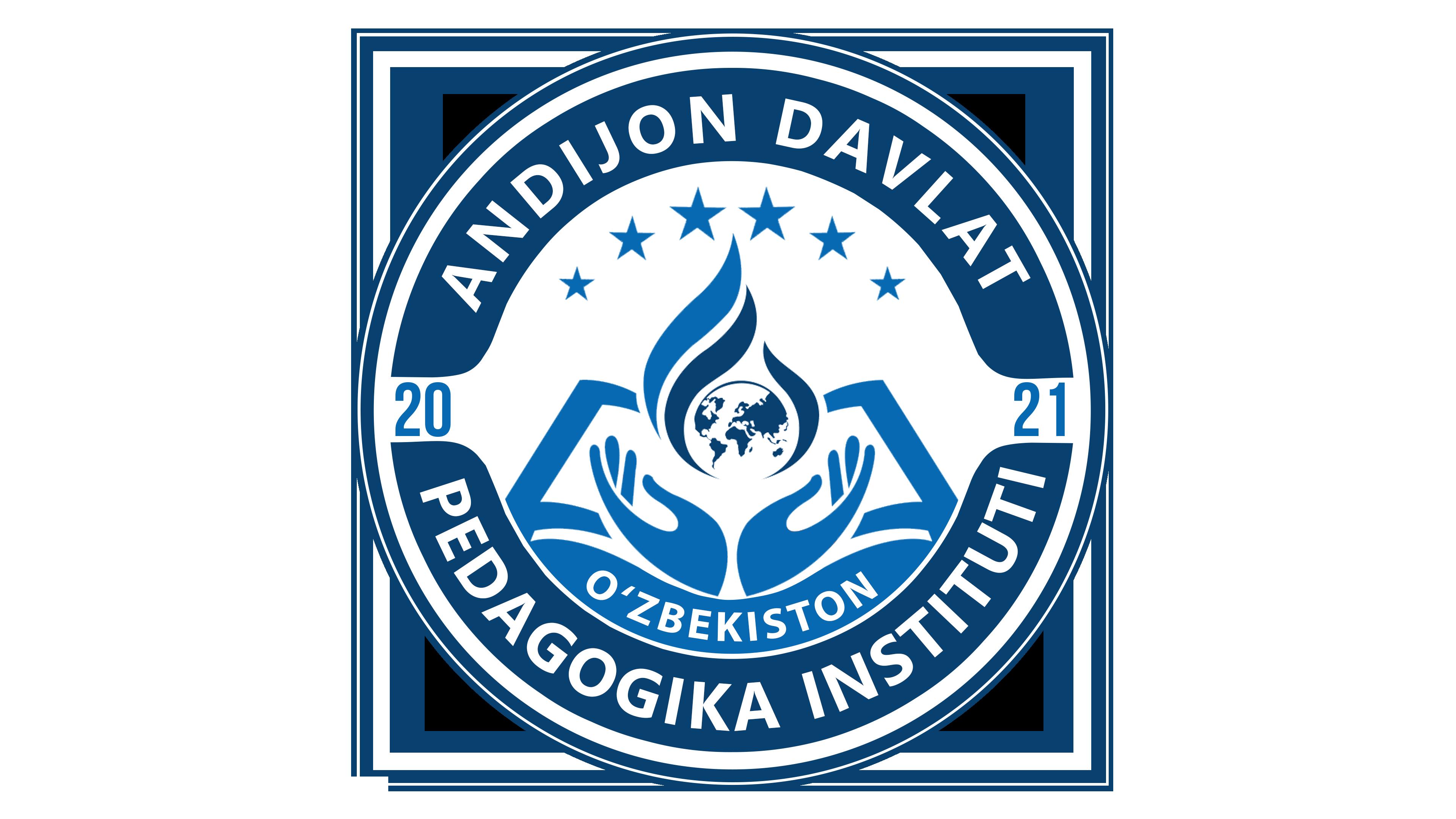 Andijan Devlet Pedagoji Enstitüsü