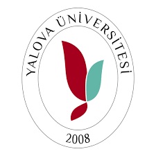 Yalova Üniversitesi