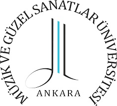 Ankara Müzik ve Güzel Sanatlar Üniversitesi
