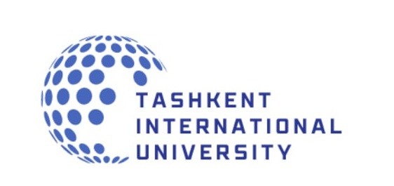 Taşkent Uluslararası Üniversitesi