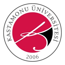 Kastamonu Üniversitesi