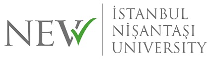 İstanbul Nişantaşı Üniversitesi