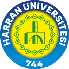 Harran Üniversitesi